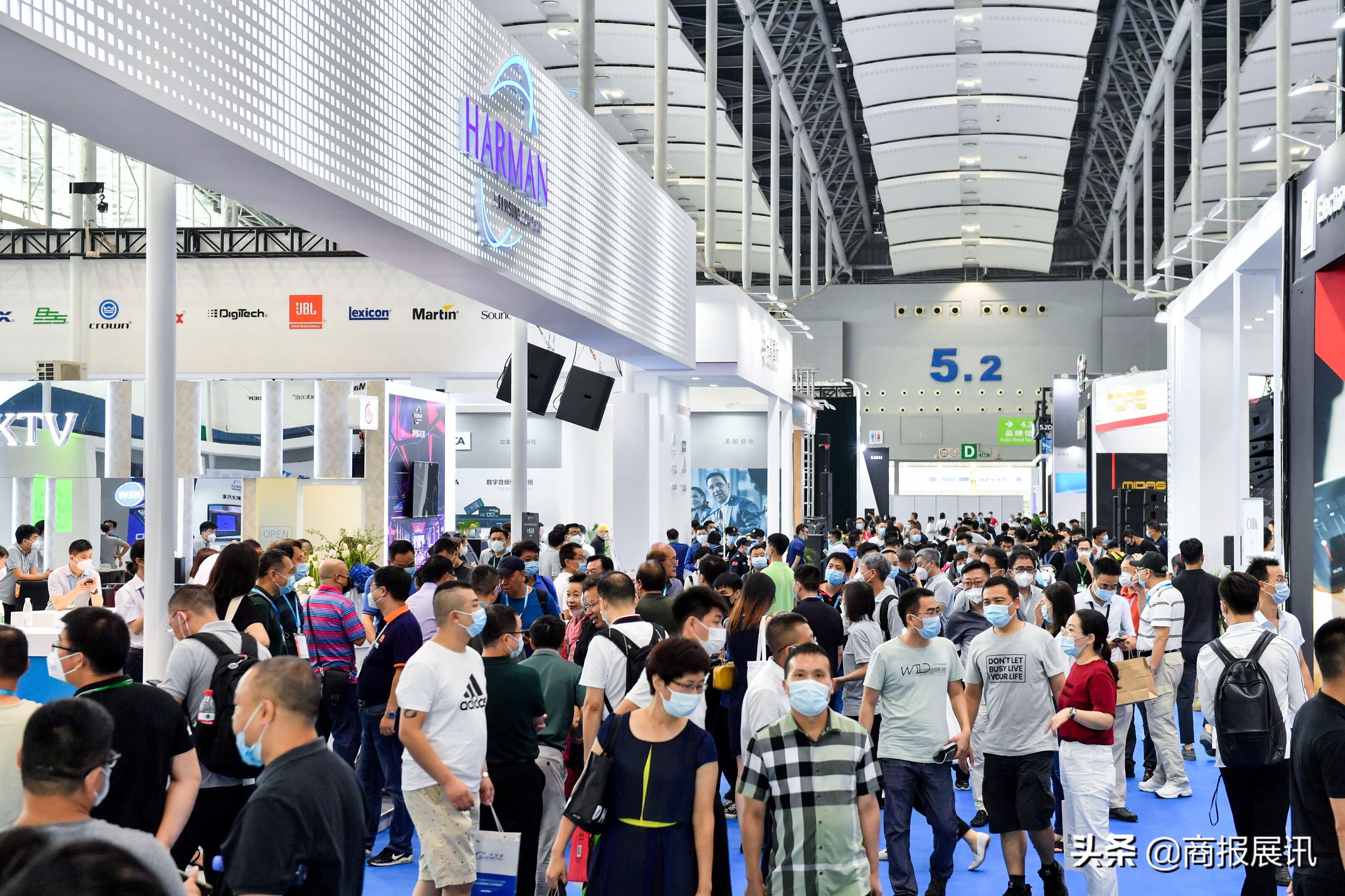 2023广州国际专业灯光音响展览会,2024广州国际灯光音响展览会