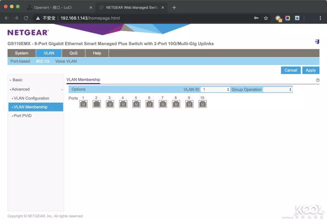 软路由私有云怎么样,网盘私有云哪个好