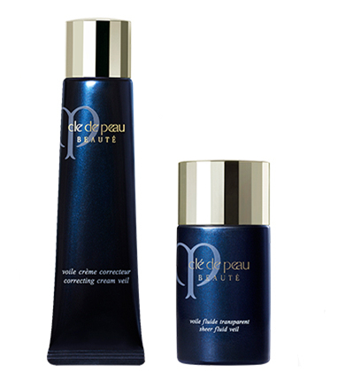 妆前隔离乳推荐,好用的妆前隔离乳