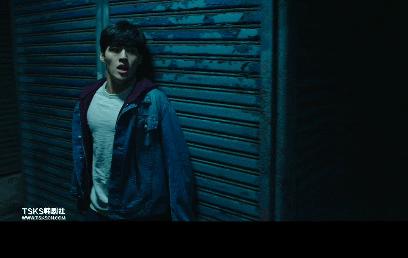 悬疑无尿点的韩国电影,无尿点的韩国悬疑电影