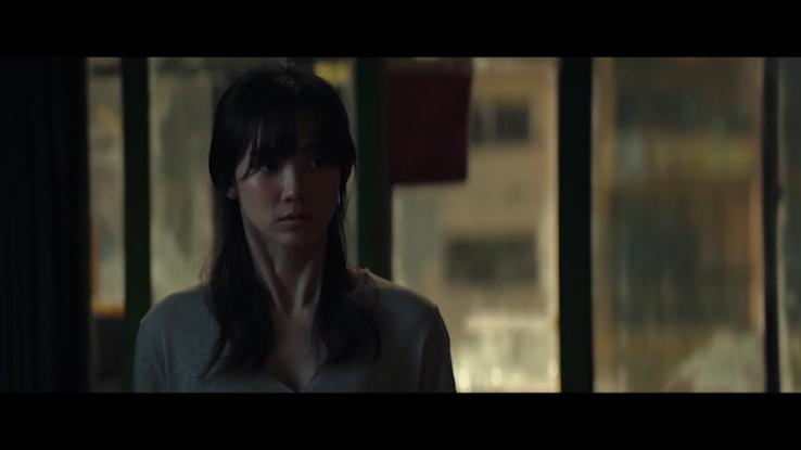 揭露人性和欲望的经典电影解说,一部揭露人性和欲望电影