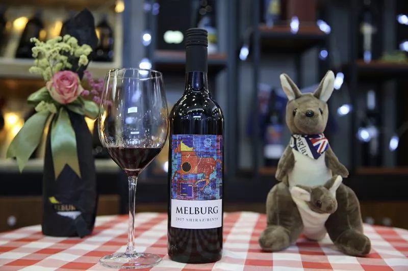 澳大利亚原瓶进口葡萄酒好吗,澳大利亚十大进口葡萄酒