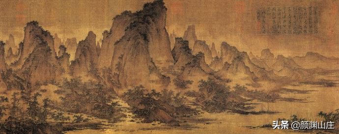 《古诗词精选10000篇大全集》4100—4200篇人生寿促，天地长久