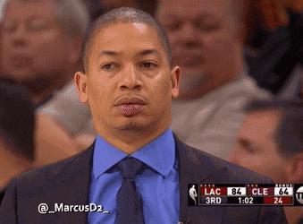 nba16年泰伦卢,nba2019泰伦卢在哪个队