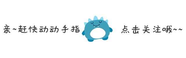 建筑行业常用计算公式大全,二建建筑实务成本计算公式