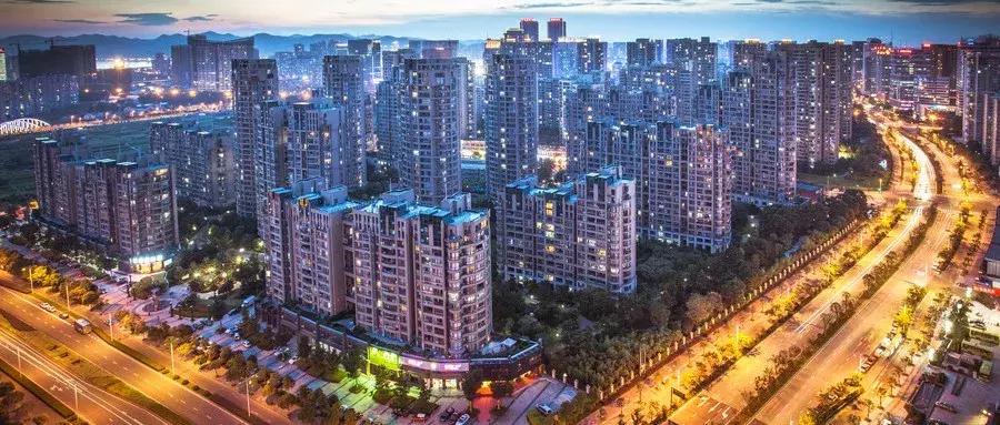 一个北漂一族的故事,一个北漂人的爱情故事