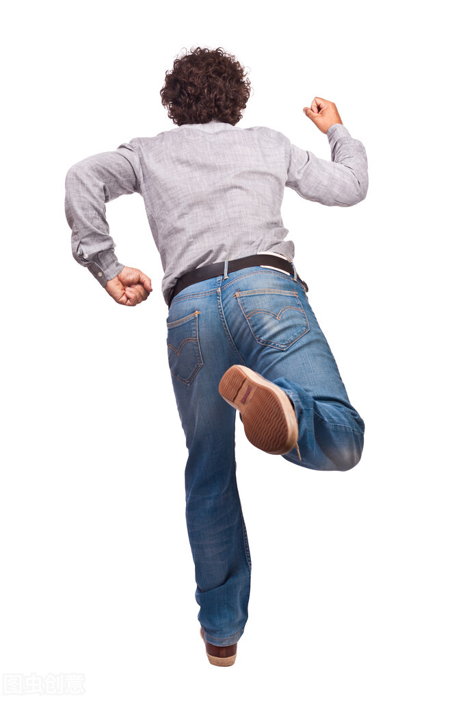 盘点那些让人泪奔的初恋回忆,怀念曾经的青春老男孩