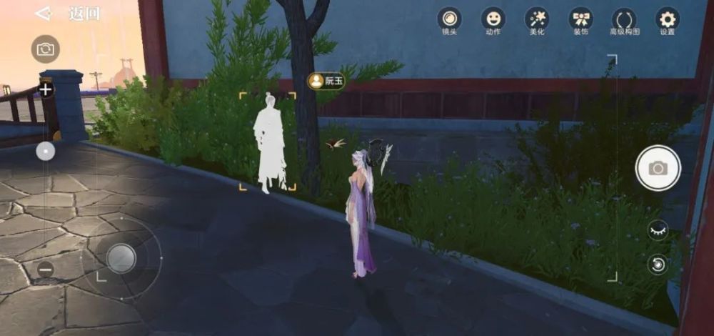 网易新游排行榜前十名手游,网易手游新游12月