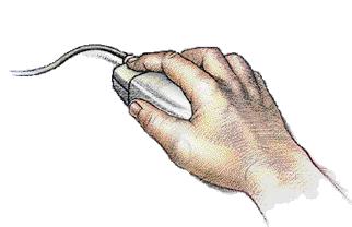 女子出现手麻,拖延1年后就医,手掌这地方已“瘪”掉!年轻人易中招