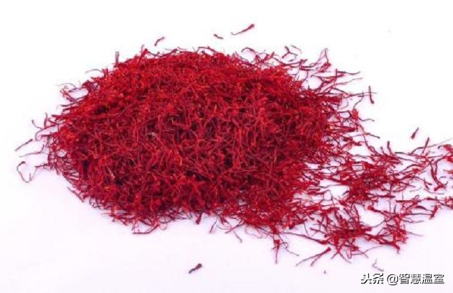 伊朗藏红花价格一览表,今日藏红花市场价格行情查询