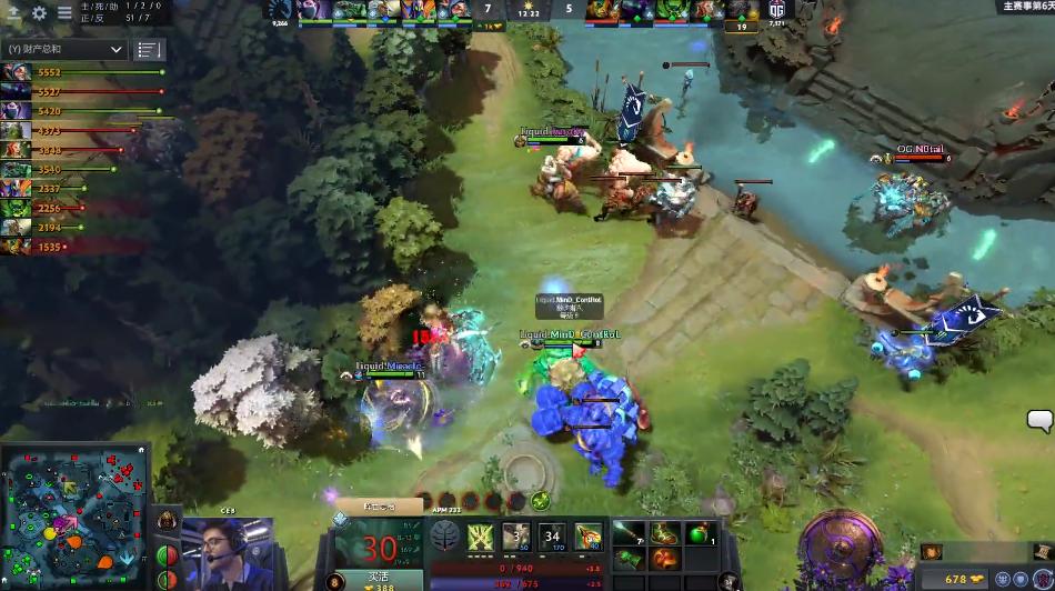 这就是上帝完整视频,这就是上帝日语