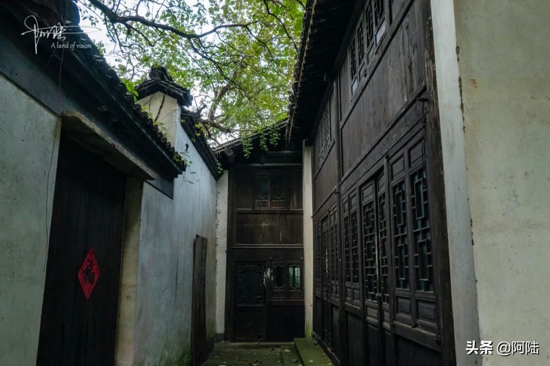 杭州第一街河坊街,杭州河坊街最繁华