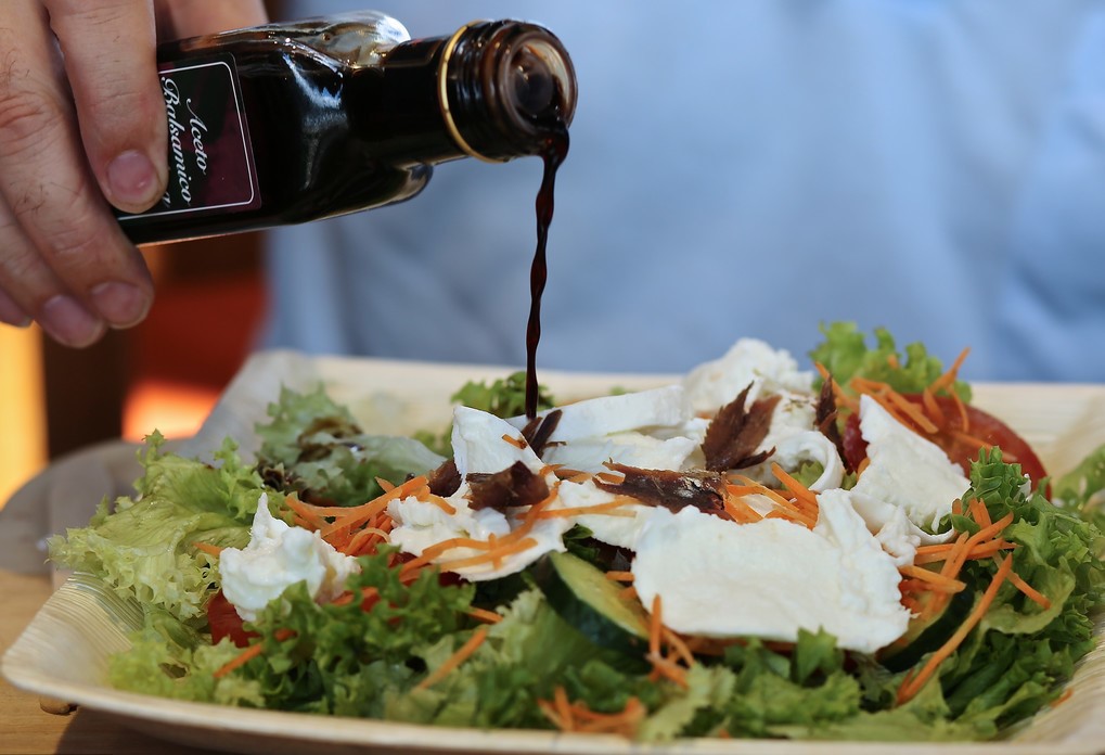 控制餐后高血糖的方法,糖尿病控制住血糖还会有并发症吗