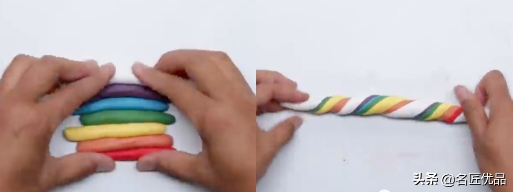 diy简单好看的装饰品,实用手工diy装饰品