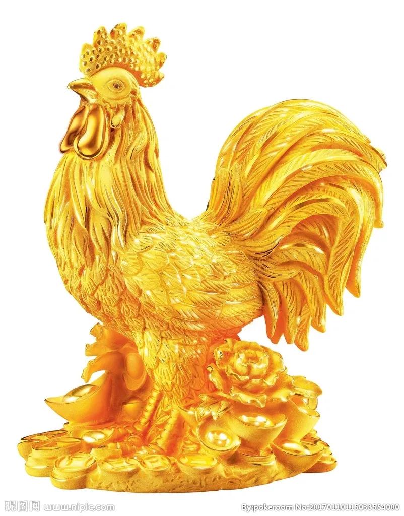 为什么说黄金有价玉无价什么意思,黄金和玉石真假鉴别