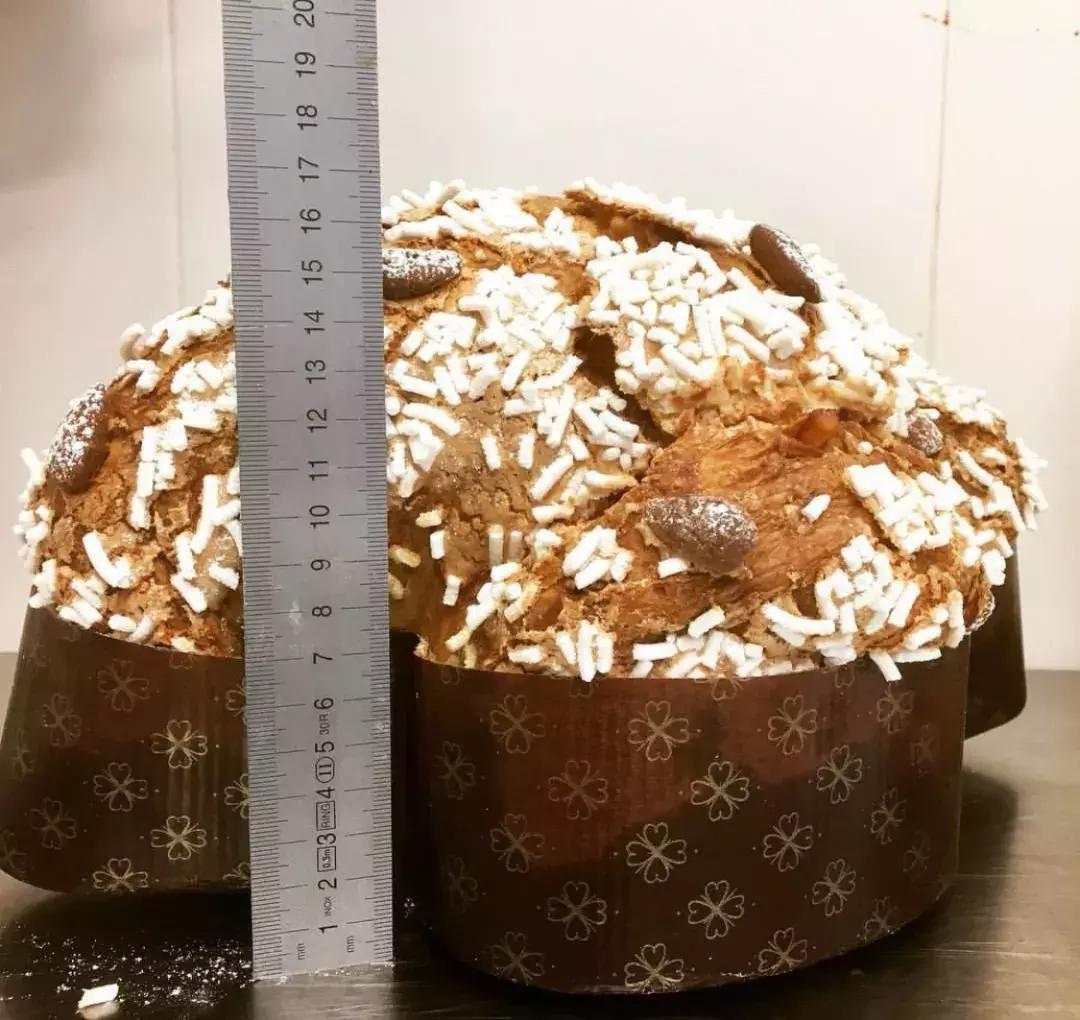 意大利是著名的时尚设计之国,意大利是真正的美食之都