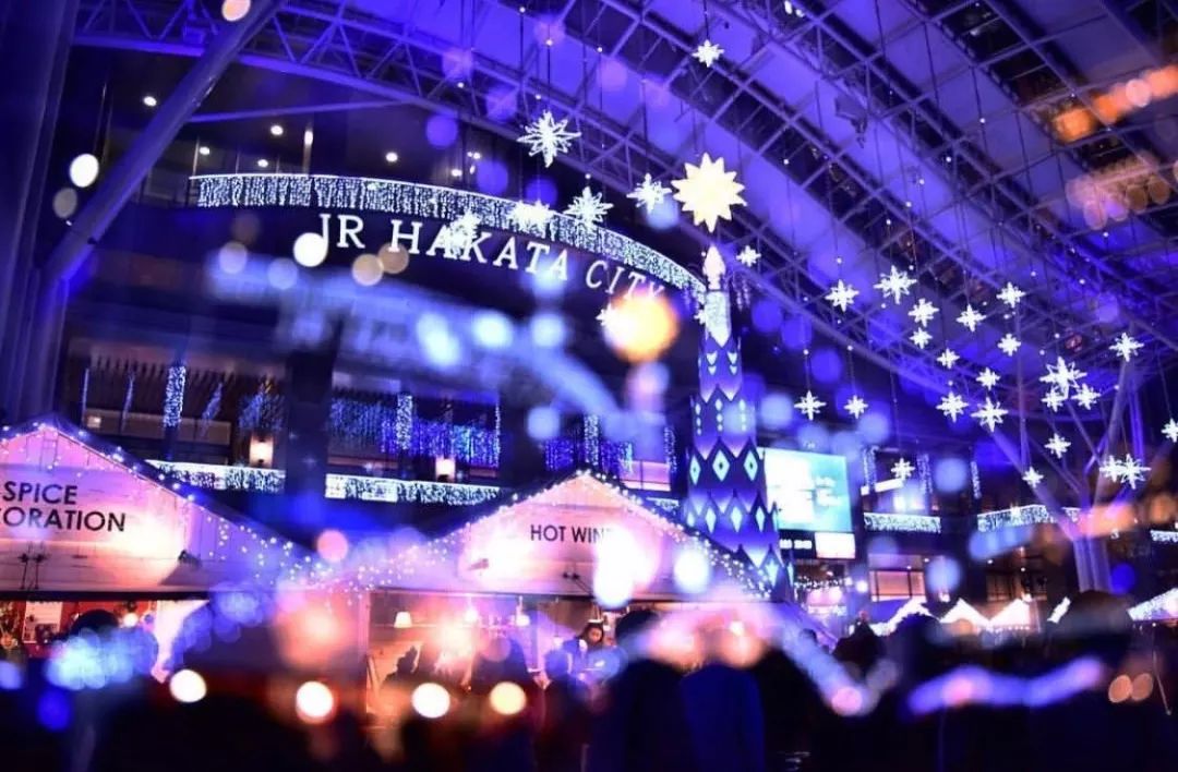 寒假到国外游学有用吗,今年寒假游学