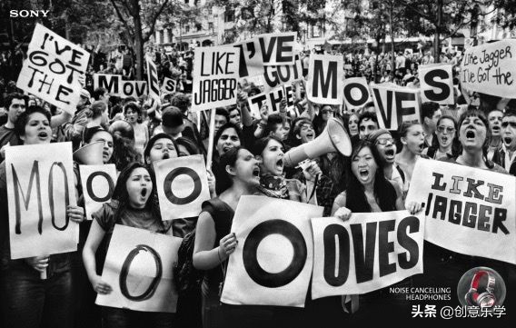 奥美品牌文案怎么写吸引人,奥美文案