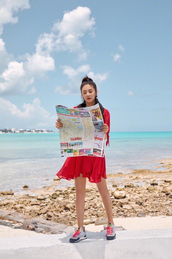 张雨绮机场视频完整版,张雨绮机场完整视频