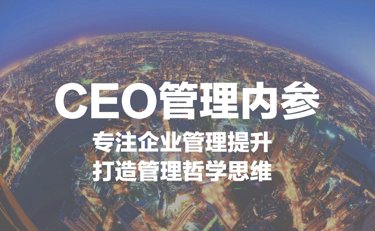 这才是狼性精神!老板拿去,直接给员工讲,领悟透彻,指哪打哪