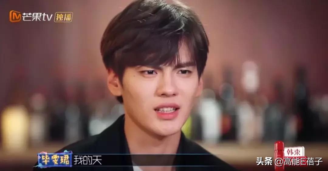 郑秀文为何那么多人爱,为什么香港那么多人喜欢郑秀文