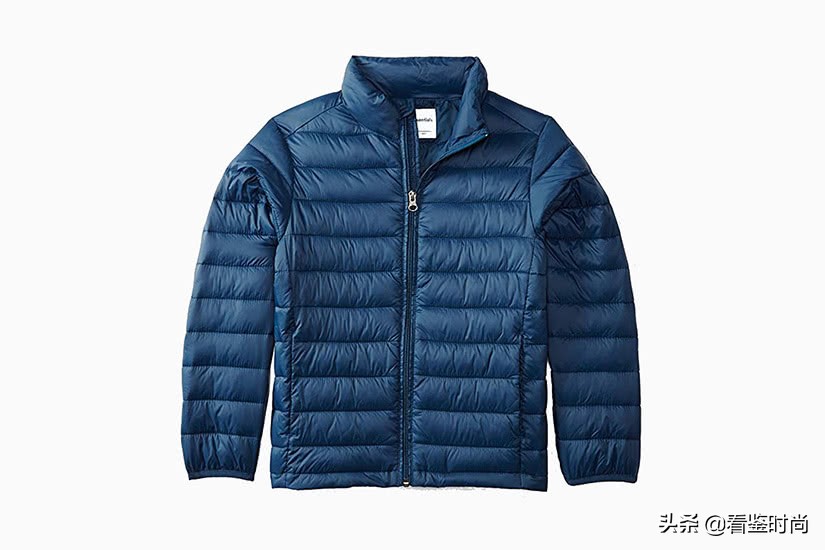 男士最保暖的服装,男士冬装一整套高端减龄