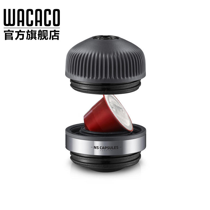 最适合家用的简易咖啡器具,在家做咖啡用什么咖啡机实用