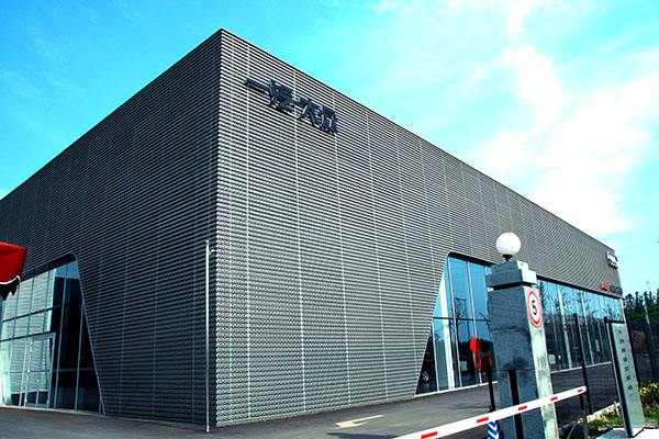 大众捷达故障诊断与维修,新捷达的常见故障及根本原因