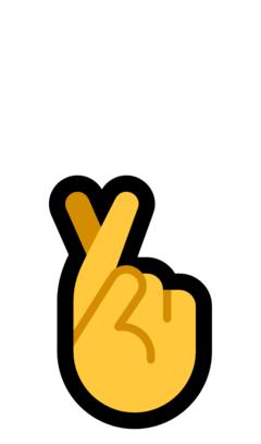 心愿清单淘宝,心愿清单即将达成