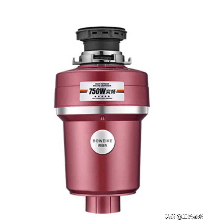 家庭装修实用设计,大客厅装修实用设计