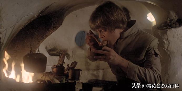 游戏围栏房间改造攻略,游戏房间布局的组建推荐