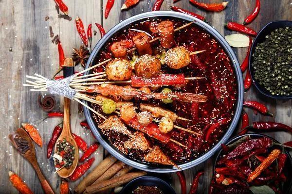 得了皮肤病是否要忌口,有伤口要忌口什么发物