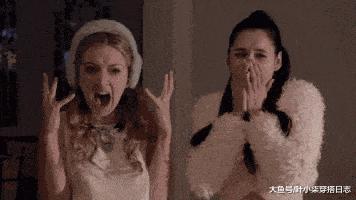 祛痘强效药,超好用的祛痘方法