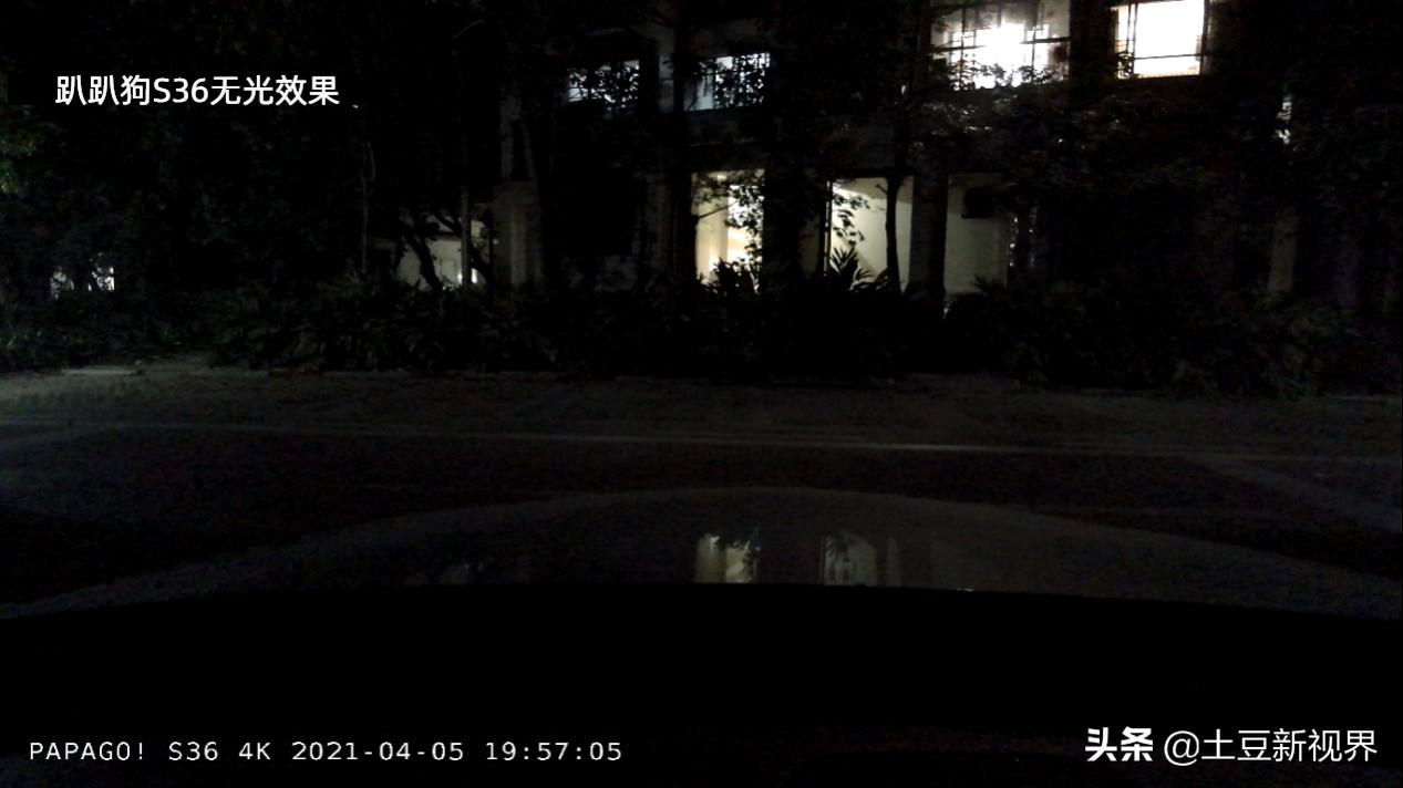 2021年618行车记录仪选购指南--主流4K行车记录仪怎么选