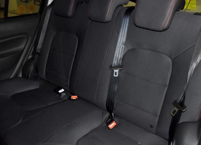 开不坏的3款国产车十年不用大修,30年无大修的五款车