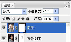 ps人像脸部快速祛斑,ps如何调整脸部暗斑