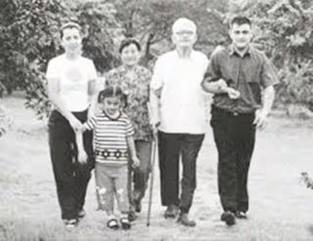 抗美援朝结束后，21名美军战俘要求留在中国，他们后来怎样了？