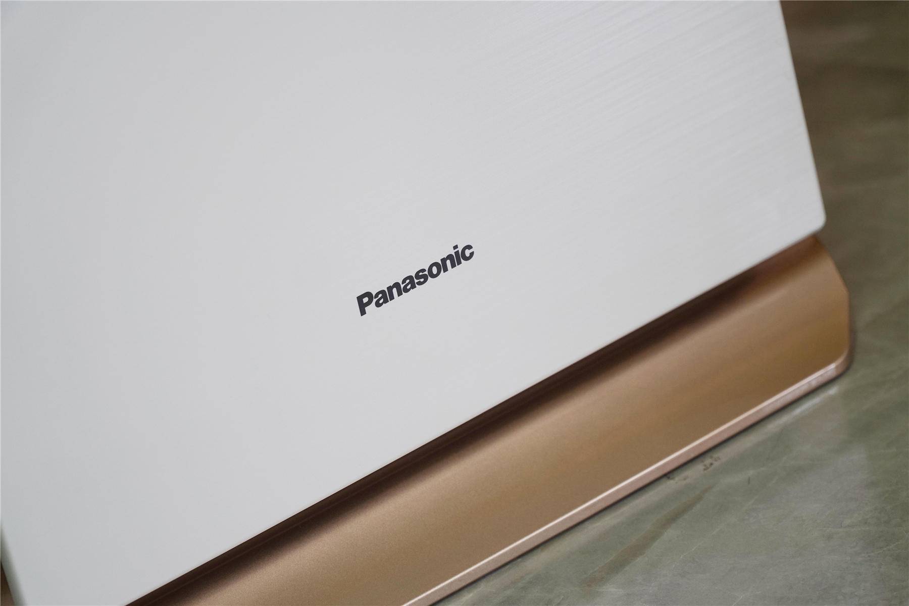 家用二手烟净化器松下推荐,松下f-71c6vx2空气净化器如何拆卸