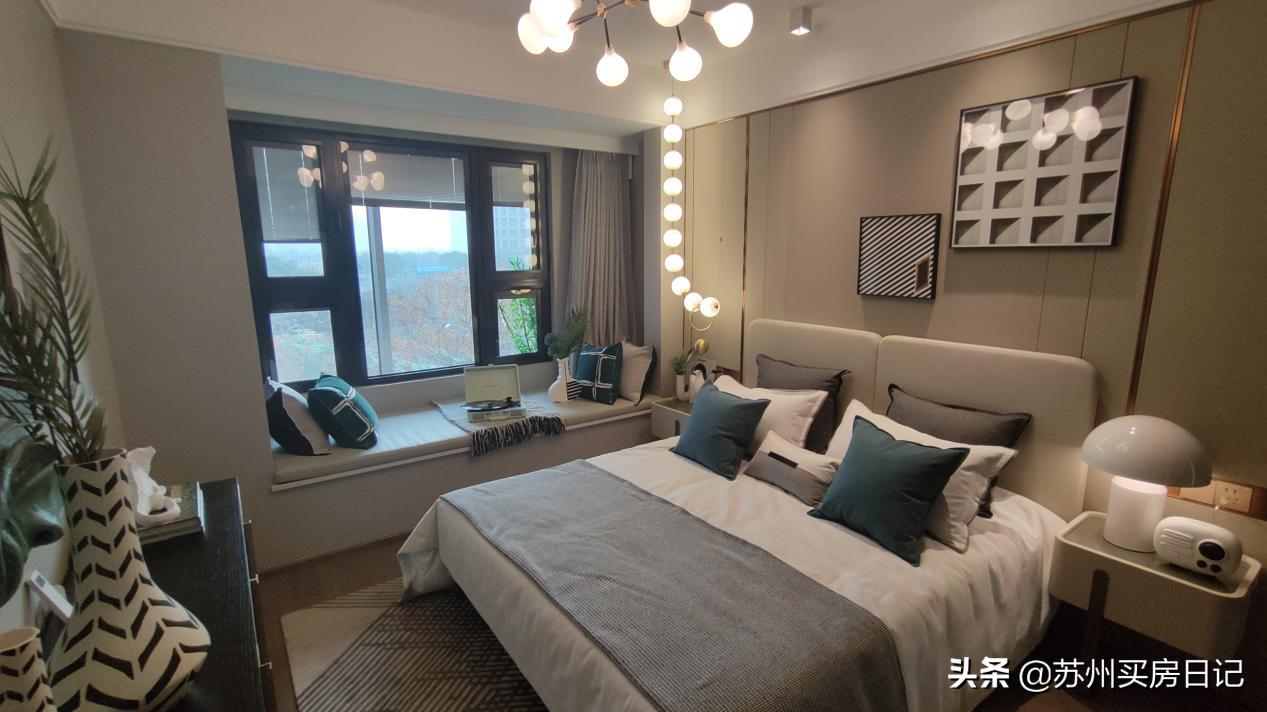 科技城浅悦静庭和云熹花园,科技城浅悦静庭怎么样