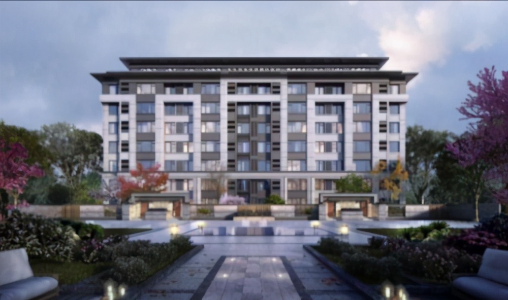 长春新星宇小区怎么样,长春新星宇开发公司