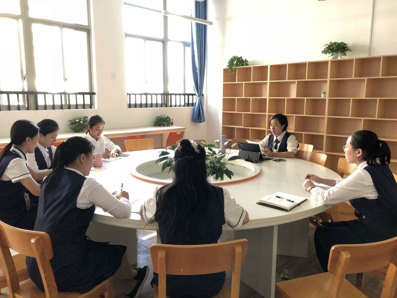 扬帆起航追求卓越,追求卓越锐意进取