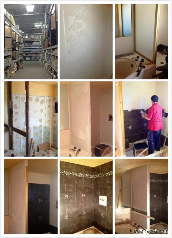 有一天我会死去,有一天我们都会死去不妨大胆一点