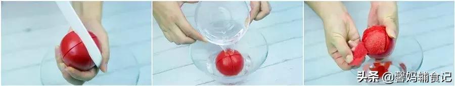 猪肝护眼睛吗,猪肝明目真的有用吗