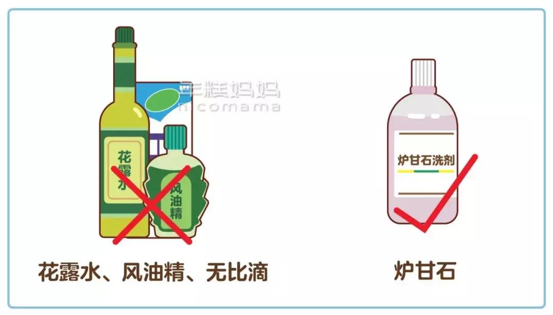 宝宝用品被列入黑名单怎么解决,宝宝用品黑名单查询