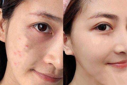 国货护肤品老牌子真的好吗,便宜的老国货护肤品就真的好吗