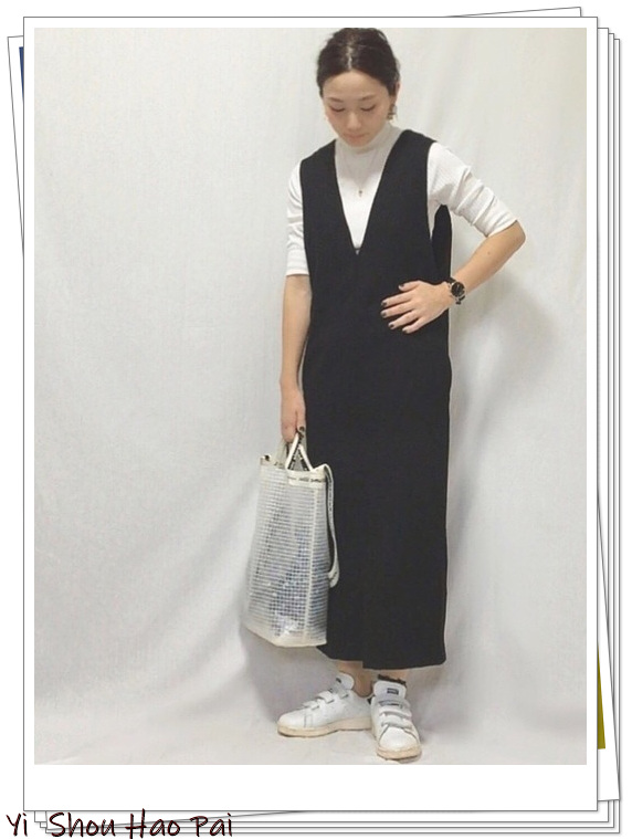 今年流行的大口袋包包,做今年最流行的包包透明的