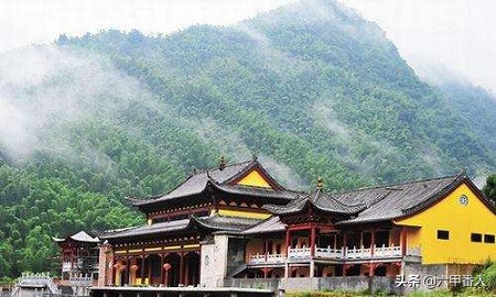 望江楼千古绝对的下联,望江楼千古绝对下联搞笑