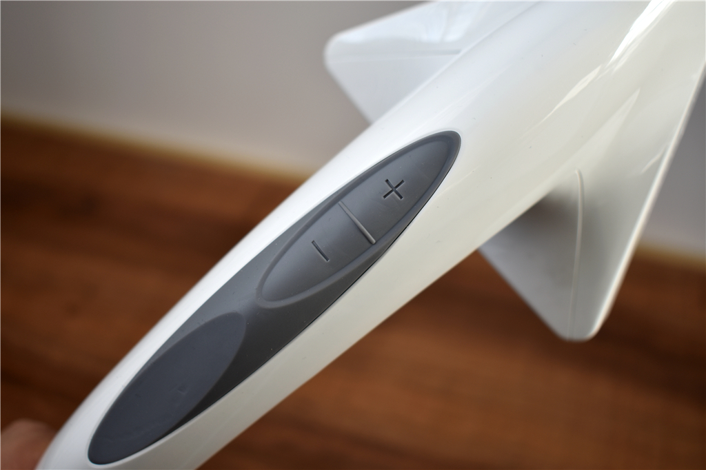 卓力bg546挂烫机,卓力增压智能挂烫机bg538pl