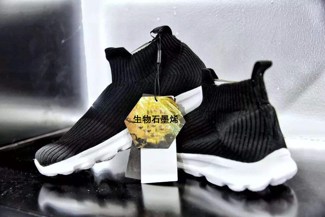 2020深圳内衣展中国内衣模特视频,立美力深圳内衣展2021视频