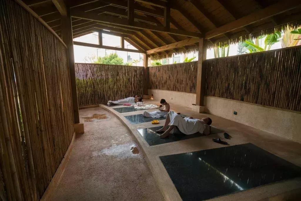 厦门养生知识大全,厦门冬季养生知识大全